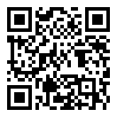 http://www.yunzhikong.cn/new/40906.html