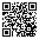 http://www.yunzhikong.cn/new/40907.html
