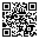 http://www.yunzhikong.cn/new/40908.html