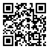 http://www.yunzhikong.cn/new/40909.html