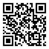 http://www.yunzhikong.cn/new/4091.html