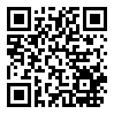 http://www.yunzhikong.cn/new/40910.html