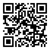 http://www.yunzhikong.cn/new/40911.html