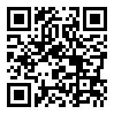http://www.yunzhikong.cn/new/40913.html