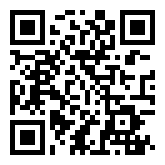 http://www.yunzhikong.cn/new/40914.html