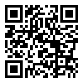 http://www.yunzhikong.cn/new/40915.html