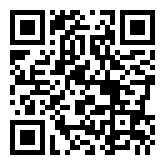 http://www.yunzhikong.cn/new/40916.html