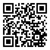 http://www.yunzhikong.cn/new/40917.html