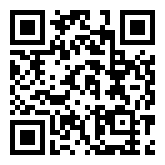 http://www.yunzhikong.cn/new/40918.html