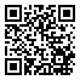 http://www.yunzhikong.cn/new/4092.html