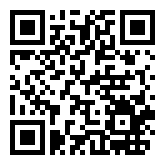 http://www.yunzhikong.cn/new/40920.html