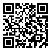 http://www.yunzhikong.cn/new/40921.html