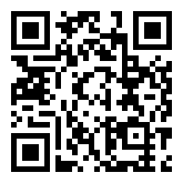 http://www.yunzhikong.cn/new/40922.html