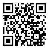 http://www.yunzhikong.cn/new/40923.html