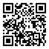 http://www.yunzhikong.cn/new/40924.html