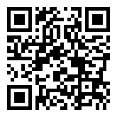 http://www.yunzhikong.cn/new/40925.html