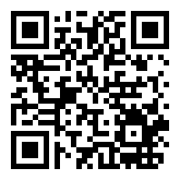 http://www.yunzhikong.cn/new/40926.html