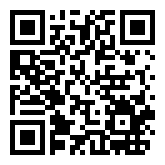 http://www.yunzhikong.cn/new/40928.html