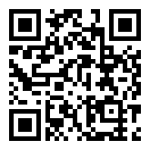 http://www.yunzhikong.cn/new/40929.html