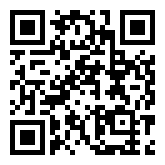 http://www.yunzhikong.cn/new/4093.html