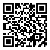 http://www.yunzhikong.cn/new/40930.html