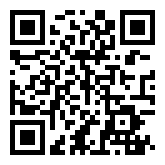 http://www.yunzhikong.cn/new/40931.html