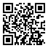 http://www.yunzhikong.cn/new/40932.html