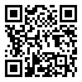http://www.yunzhikong.cn/new/40934.html