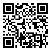 http://www.yunzhikong.cn/new/40937.html
