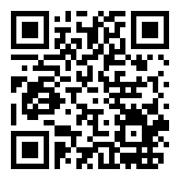 http://www.yunzhikong.cn/new/40938.html