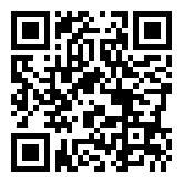 http://www.yunzhikong.cn/new/40939.html
