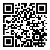 http://www.yunzhikong.cn/new/4094.html