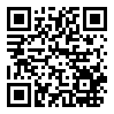 http://www.yunzhikong.cn/new/40940.html