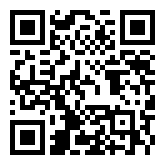 http://www.yunzhikong.cn/new/40941.html