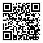 http://www.yunzhikong.cn/new/40942.html
