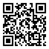 http://www.yunzhikong.cn/new/40943.html
