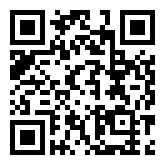 http://www.yunzhikong.cn/new/40944.html