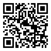 http://www.yunzhikong.cn/new/40945.html