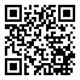http://www.yunzhikong.cn/new/40946.html