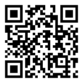 http://www.yunzhikong.cn/new/40947.html