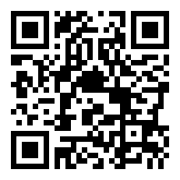 http://www.yunzhikong.cn/new/40948.html