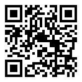 http://www.yunzhikong.cn/new/40949.html