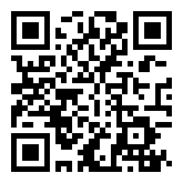 http://www.yunzhikong.cn/new/4095.html