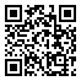 http://www.yunzhikong.cn/new/40950.html