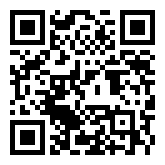 http://www.yunzhikong.cn/new/40951.html