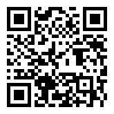 http://www.yunzhikong.cn/new/40953.html