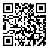 http://www.yunzhikong.cn/new/40954.html