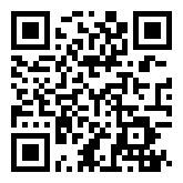 http://www.yunzhikong.cn/new/40955.html
