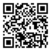 http://www.yunzhikong.cn/new/40956.html