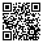 http://www.yunzhikong.cn/new/40957.html